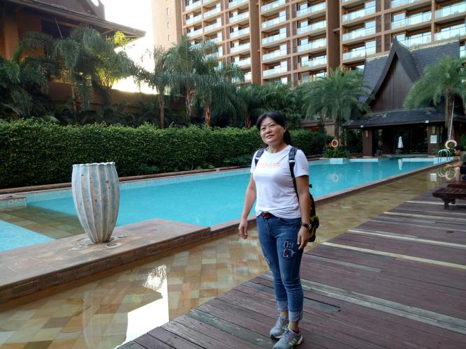 字母哥和杜兰特谁厉害