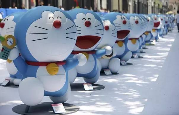 卡塔尔世界杯冠军是哪个国家 卡塔尔世界杯冠军是哪个国家