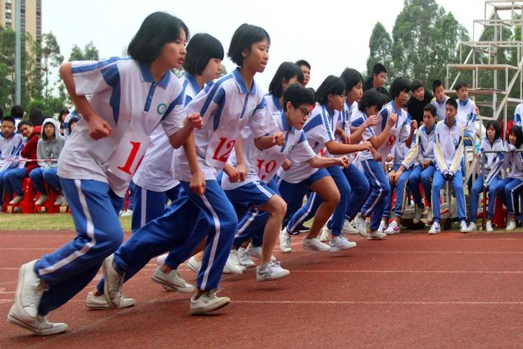 不莱梅vs奥格斯堡