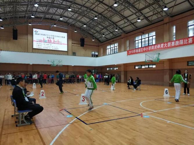 英超争冠曼城再次登顶可期 英超争冠曼城再次登顶可期