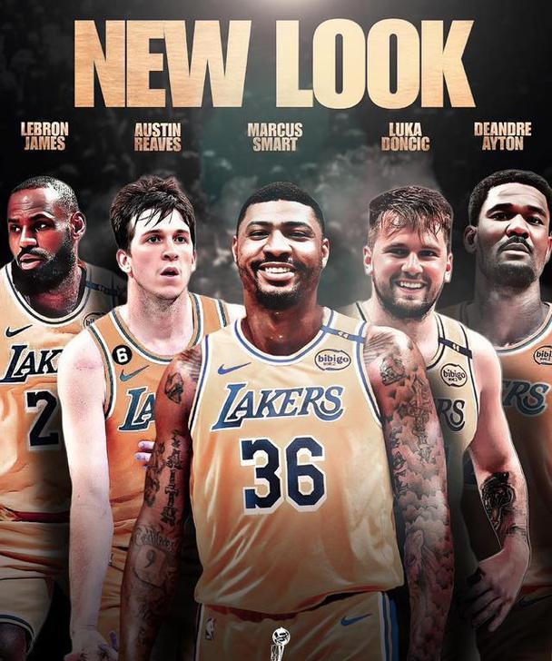 莱比锡vs曼城 莱比锡vs曼城