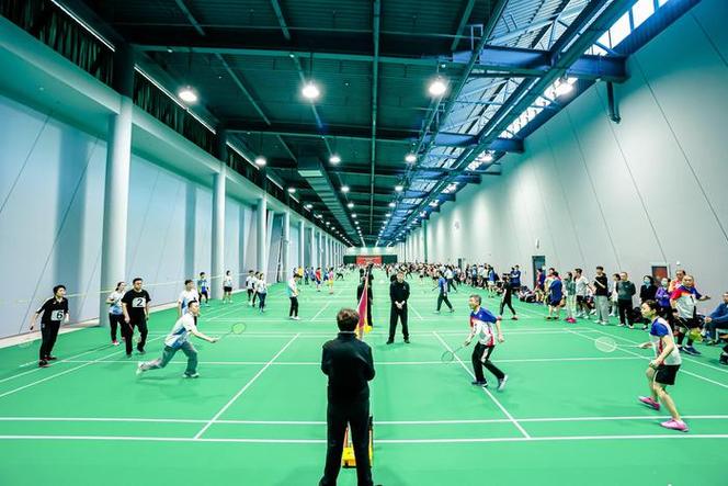 2025年足球世界杯回放 2025年足球世界杯回放