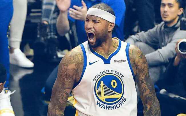 实况足球2009配置 实况足球 2010 实况足球2009配置 实况足球 2010