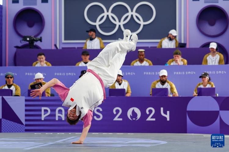 介绍CBA赛季赛程表 篮球迷最关注的比赛时间表 介绍CBA赛季赛程表 篮球迷最关注的比赛时间表