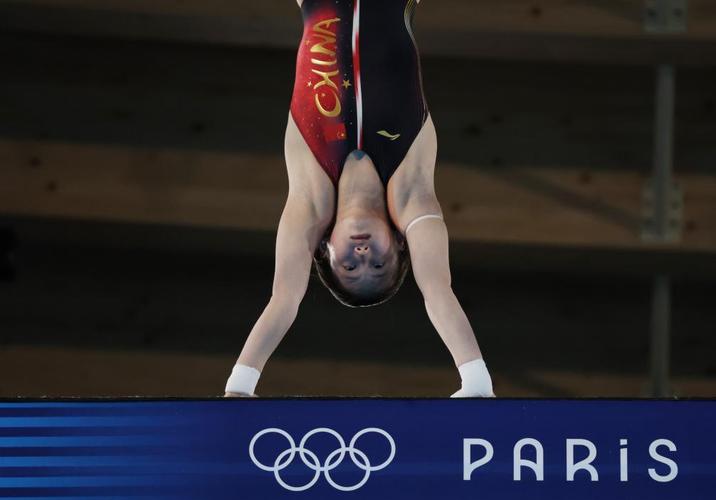 2025世界杯为啥没有中国 2025世界杯为啥没有中国