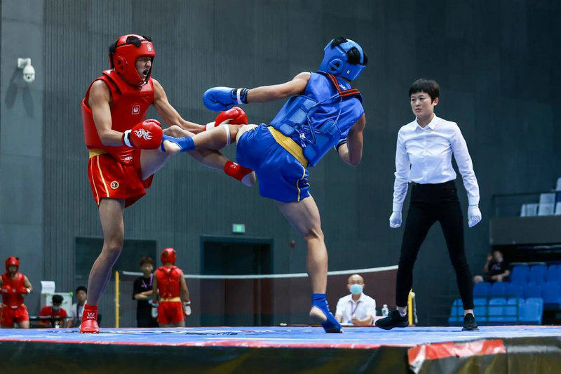 2025东京奥运会中国女排赛程表