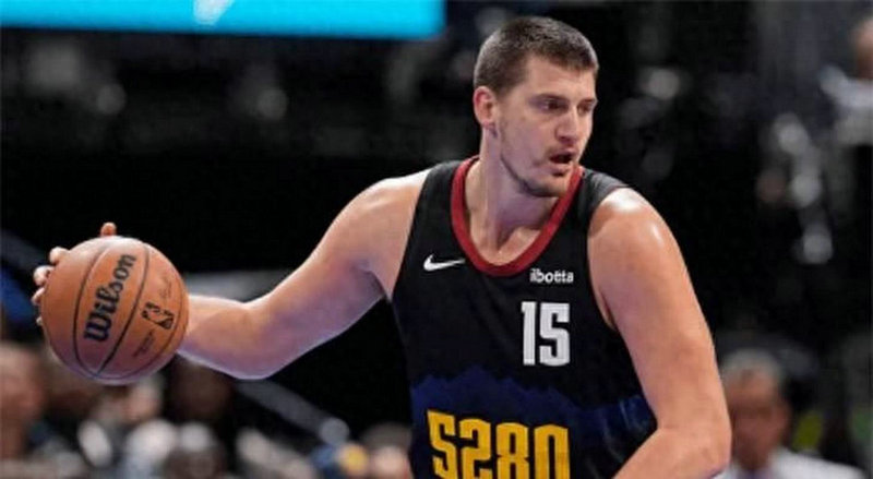 博洛尼亚vs多特蒙德预测