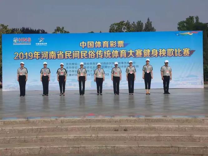 勇士胜快船31夺赛点杜兰特汤普森强势表现获赞