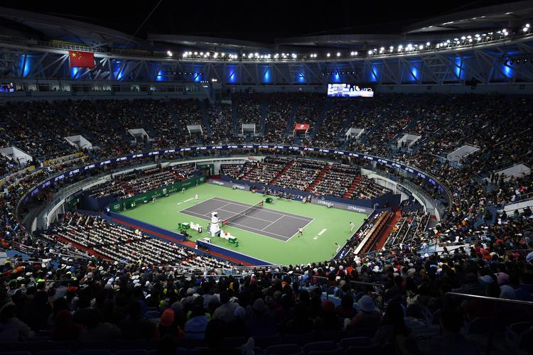 2025年女排亚锦赛举办 2025年女排亚锦赛举办