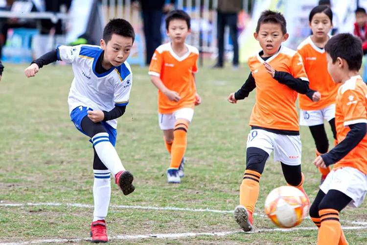 英联杯切尔西vs米堡 切尔西转会ac米兰 英联杯切尔西vs米堡 切尔西转会ac米兰