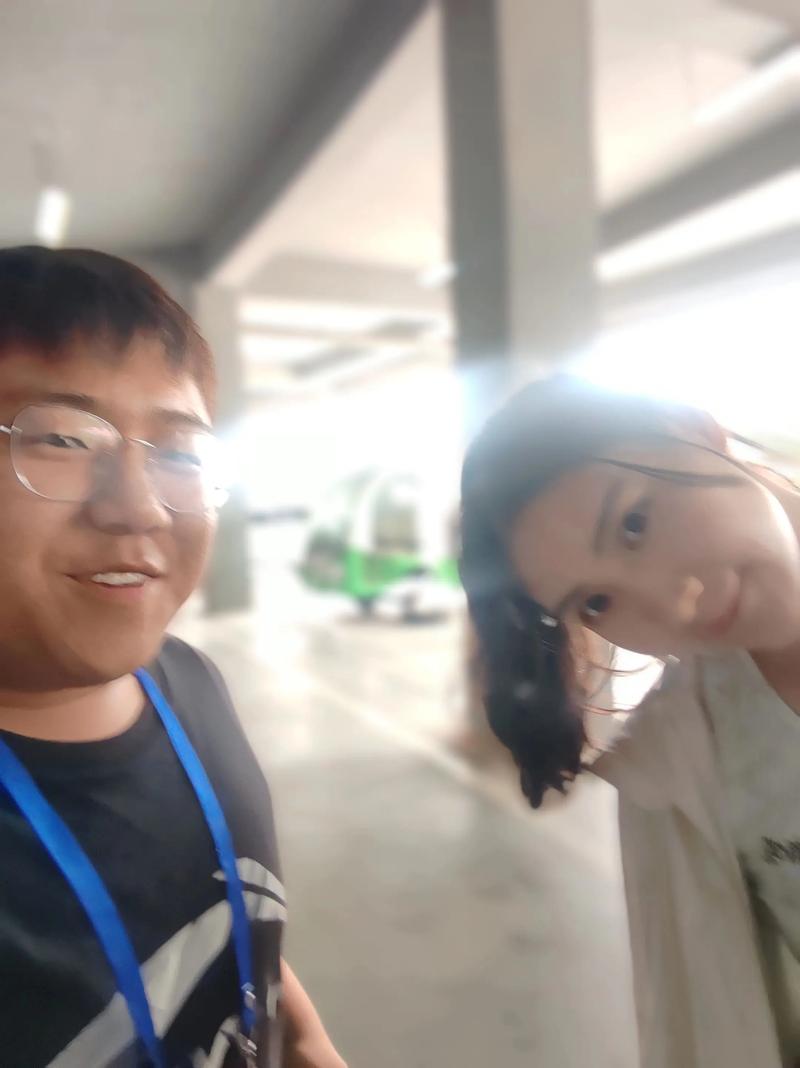 东西部季后赛战况 季后赛东西部怎么打 东西部季后赛战况 季后赛东西部怎么打