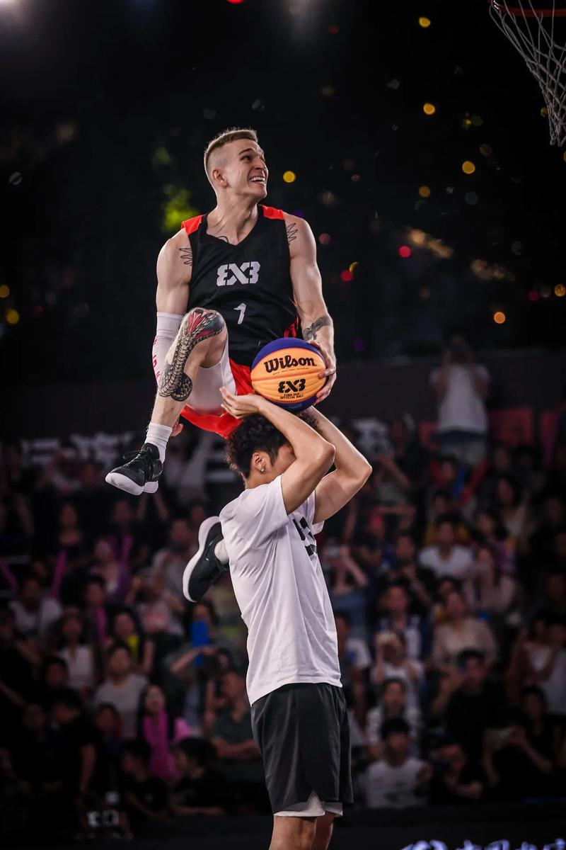 回应婚变传闻(回应离婚事)