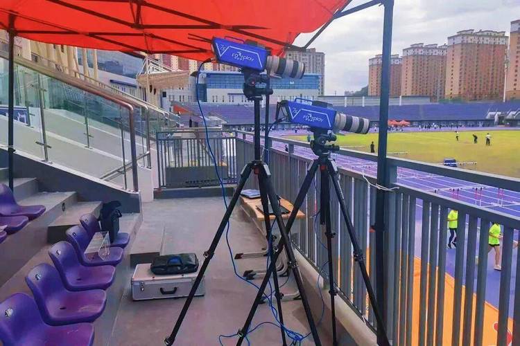 朝鲜女足击败日本 夺U20世界杯冠军