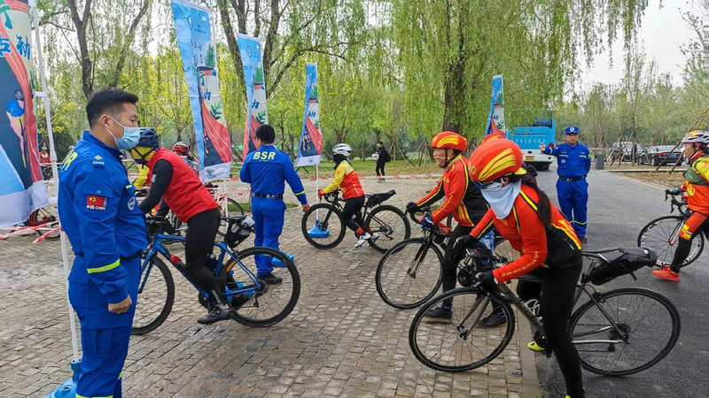 c罗世界杯成绩对比梅西