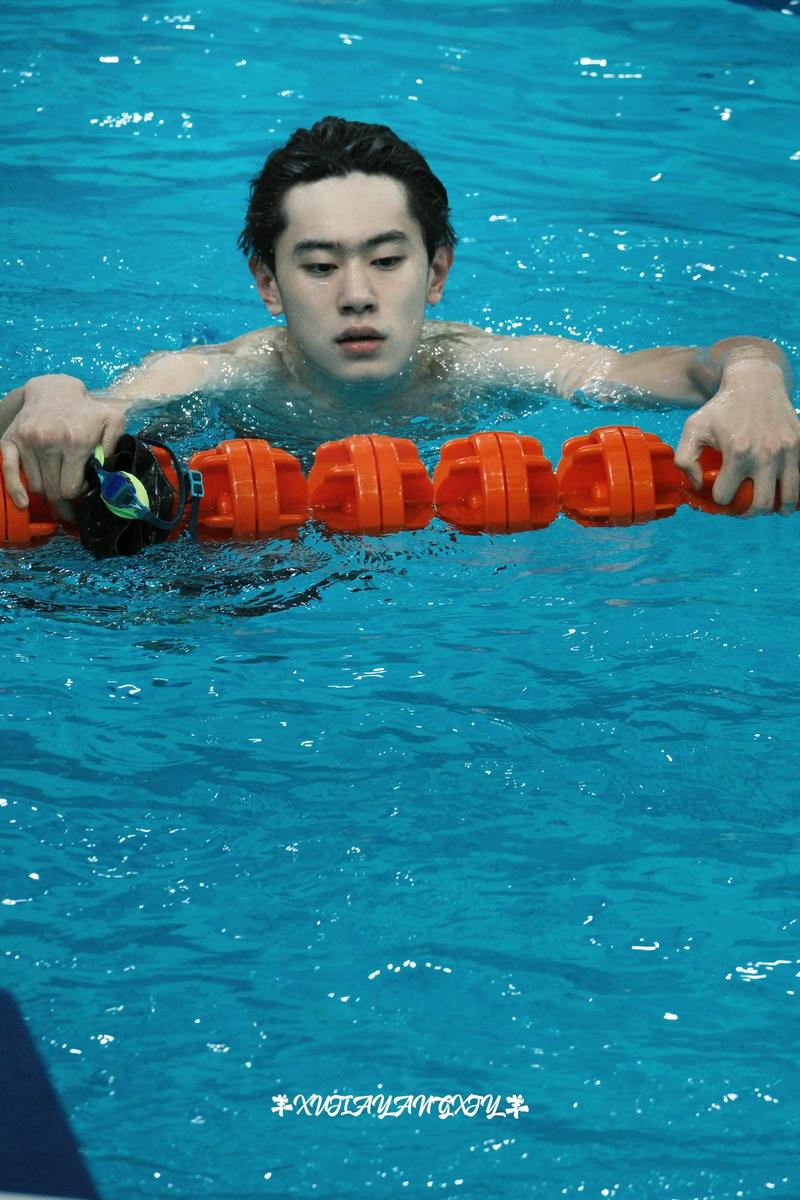 2025nba常规赛得分榜 nba2025 2025常规赛成绩