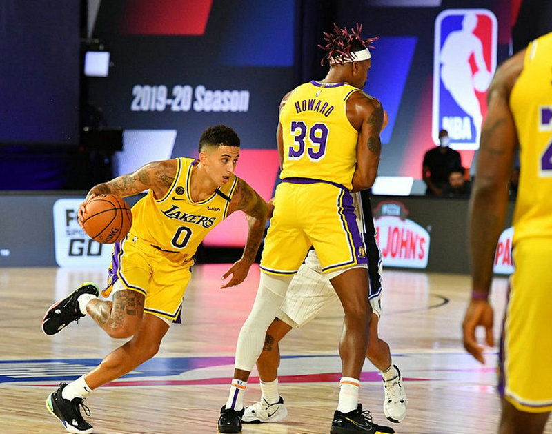 摩托赛车图片大全跑车