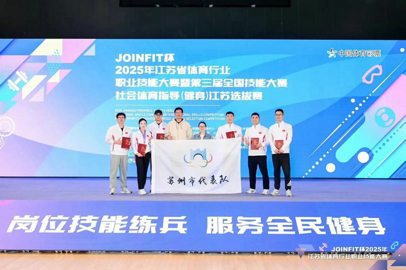 英超莱斯特城对曼城比分预测 英超莱斯特城对曼城比分预测