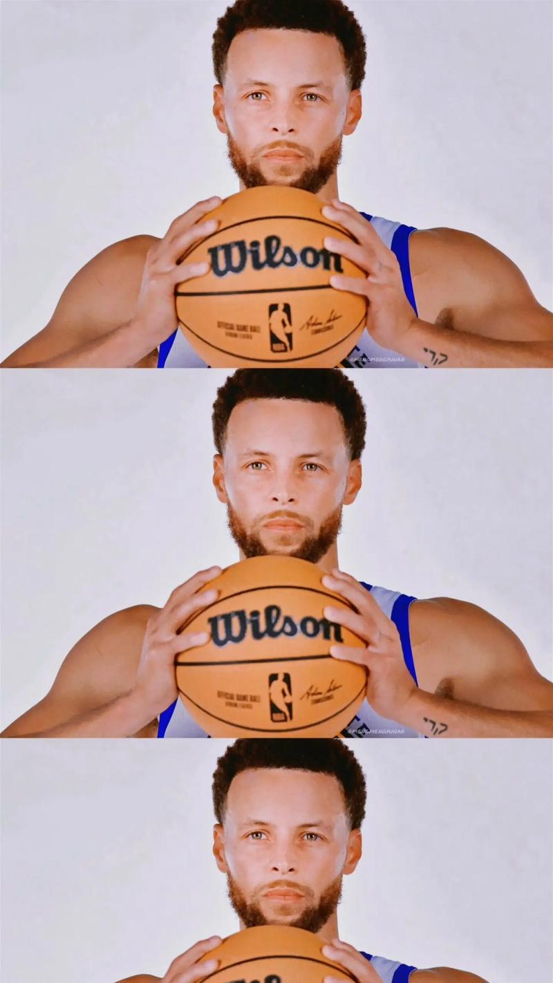 水晶宫vs阿森纳预测 水晶宫vs阿森纳预测