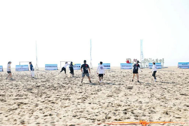 耗电量怎么算(怎样计算电器每小时耗电量?原来 耗电量怎么算(怎样计算电器每小时耗电量?原来