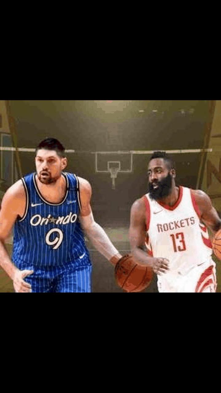 奇才与步行者对决 状态重塑迫在眉睫