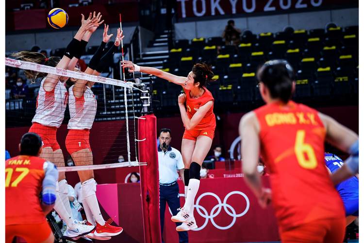 皇家马德里vs巴塞罗那视频