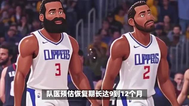 31号奥运会比赛项目 31号奥运会比赛项目