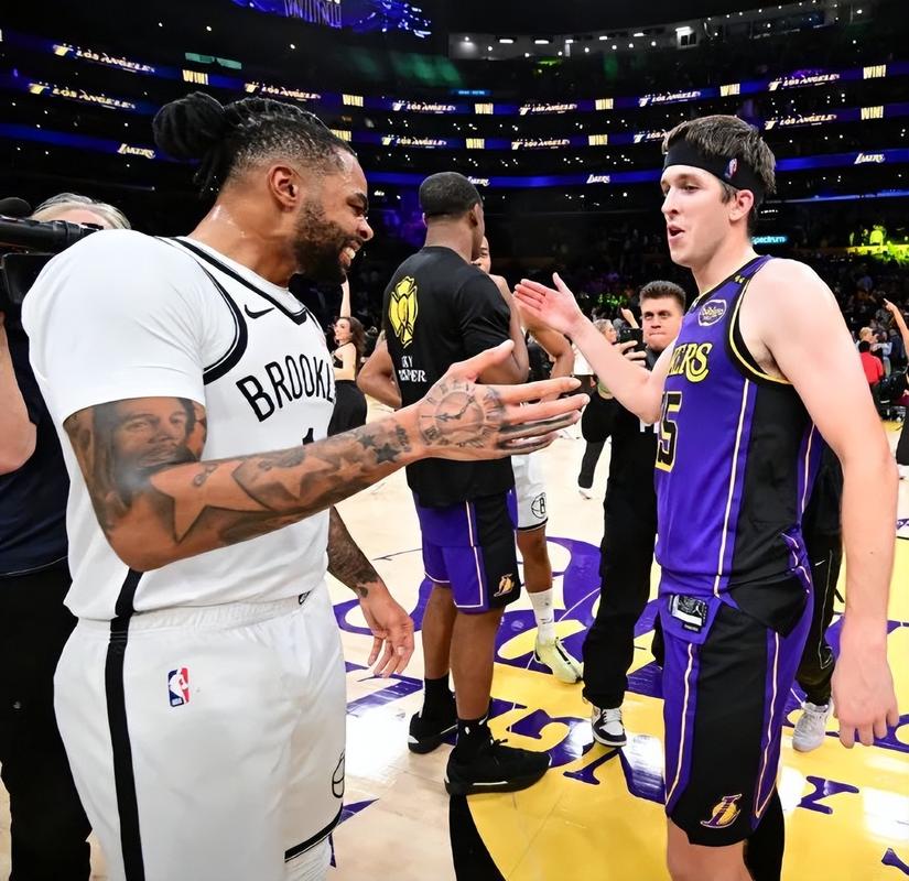 法国奢侈品牌 法国奢侈品牌三条杠 法国奢侈品牌 法国奢侈品牌三条杠