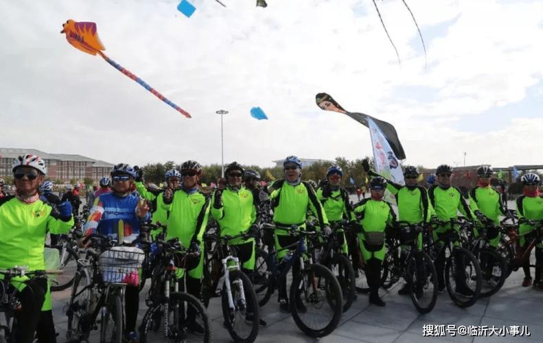 大功臣啊独行侠官方 球队正式与总经理尼科哈里森续约多年 大功臣啊独行侠官方 球队正式与总经理尼科哈里森续约多年