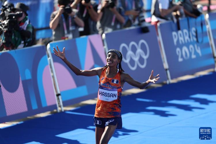 内马尔深圳之行 球迷期待与行程介绍