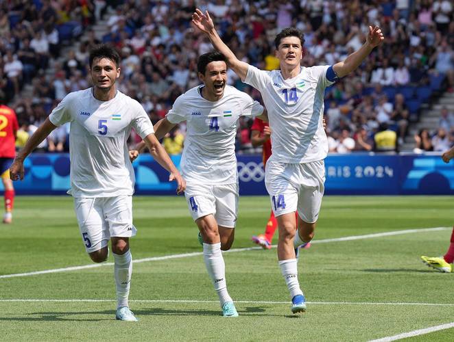 nba技巧大赛直播(NBA技巧大赛直播)