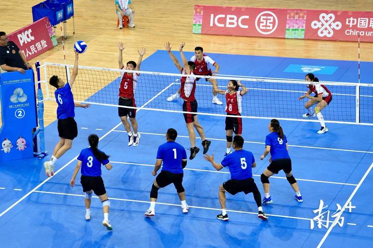 瓦妮莎科比 瓦妮莎科比在海边秀恩爱 瓦妮莎科比 瓦妮莎科比在海边秀恩爱