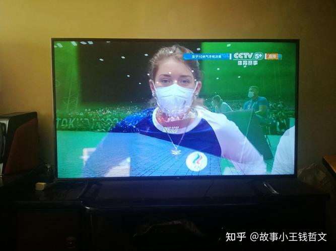 2025年欧洲杯淘汰赛赛程 2025年欧洲杯淘汰赛赛程