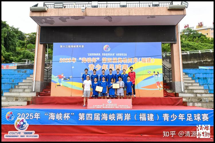 梅西阿根廷球衣 梅西阿根廷球衣