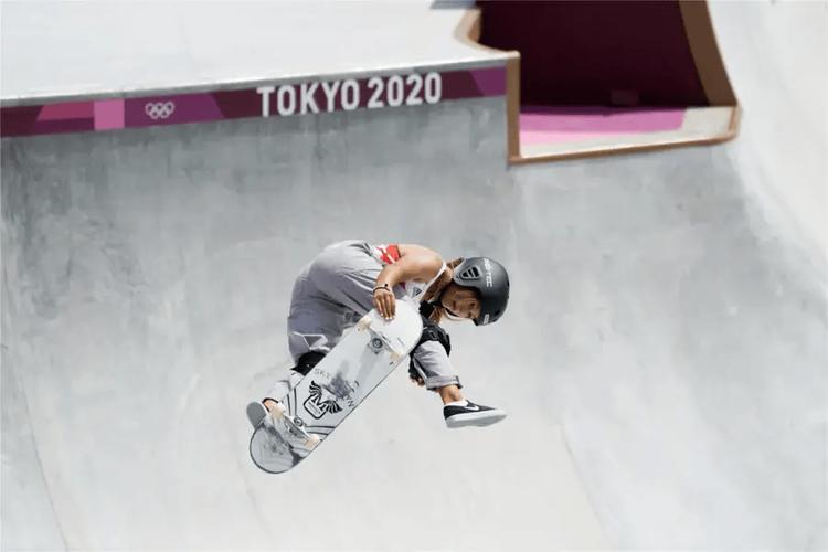 2025巴黎奥运会乒乓球男团决赛回放