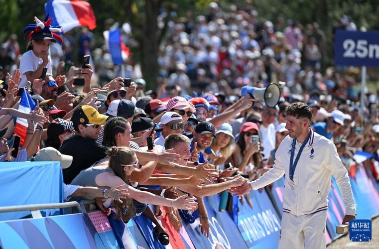 NBA***动态勇士大将回归 伤病名单更新 利指导缺席