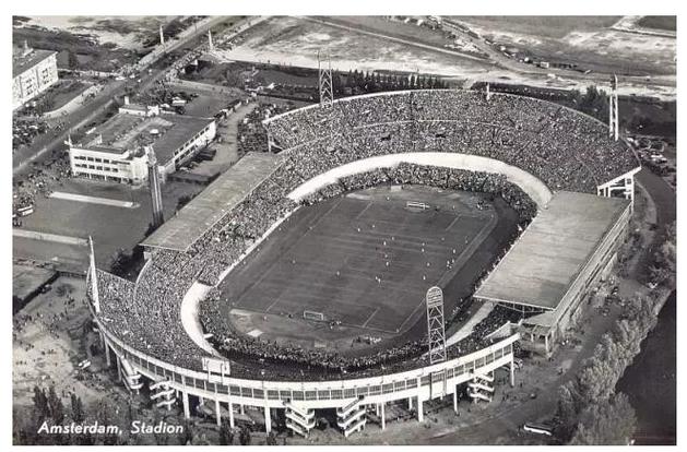 火箭下半场仅19分遭雷霆逆转 阿杜36分琼斯16+13 火箭下半场仅19分遭雷霆逆转 阿杜36分琼斯16+13