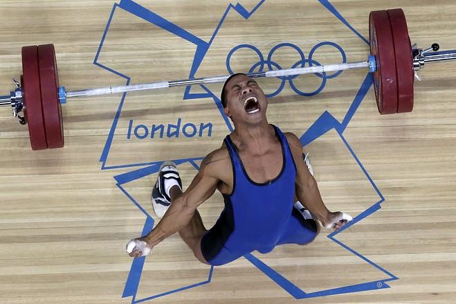 澳大利亚足球联赛级别 澳大利亚足球联赛级别