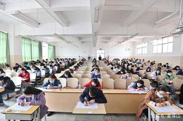 2013年nba东部决赛录像回放 2013年nba东部决赛录像回放