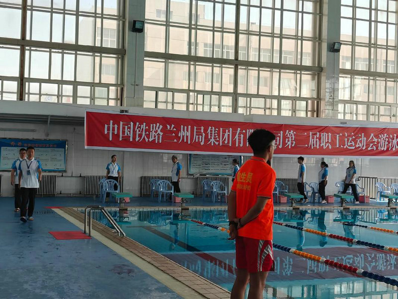 孙妍在个人资料 孙妍在rm 孙妍在个人资料 孙妍在rm