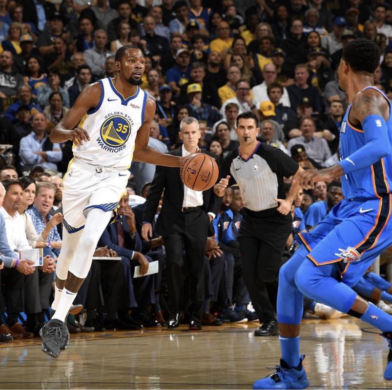 篮网KD交易更新训练前***谈判内幕 交易进展实时追踪 篮网KD交易更新训练前***谈判内幕 交易进展实时追踪