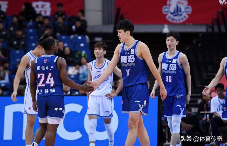 英格兰u21联赛杯赛程比分 英格兰u21联赛杯赛程比分