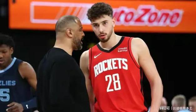 考文顿向母校田纳西州立大学捐赠100万美元 考文顿向母校田纳西州立大学捐赠100万美元