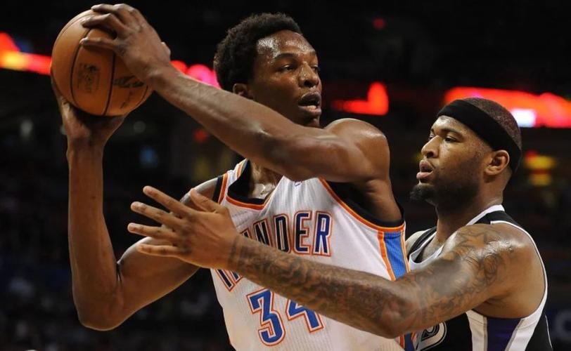 服装网购市场分析 服装网购市场分析