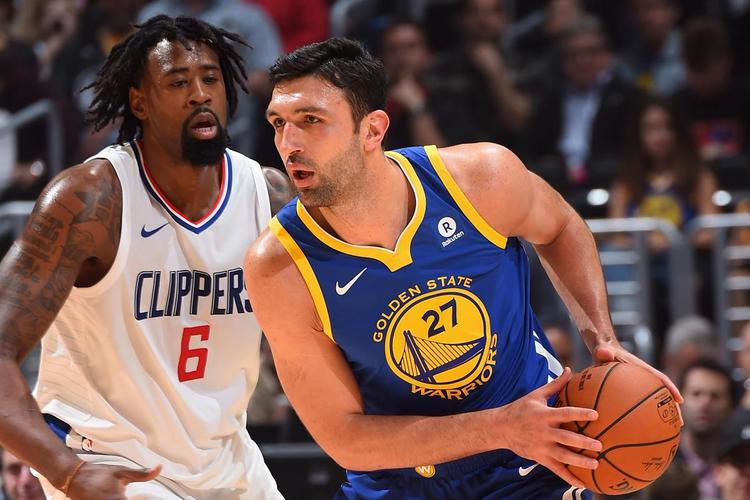 斯诺克半决赛迎战临时变阵