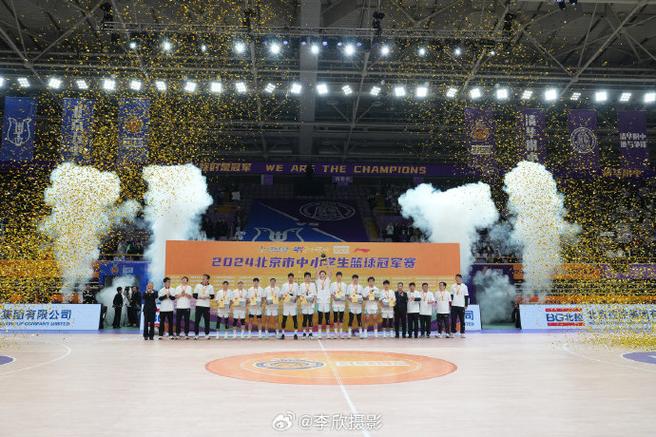 2009年nba总决赛数据统计 2009年nba总决赛数据统计