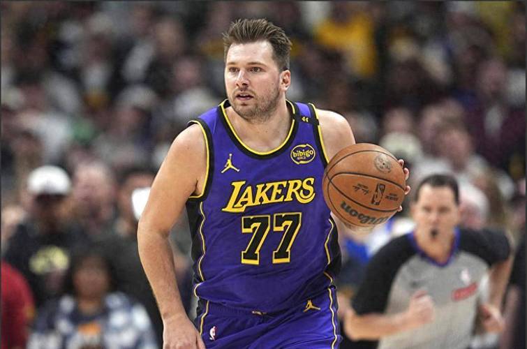 冬奥会吉祥物设计理念和寓意