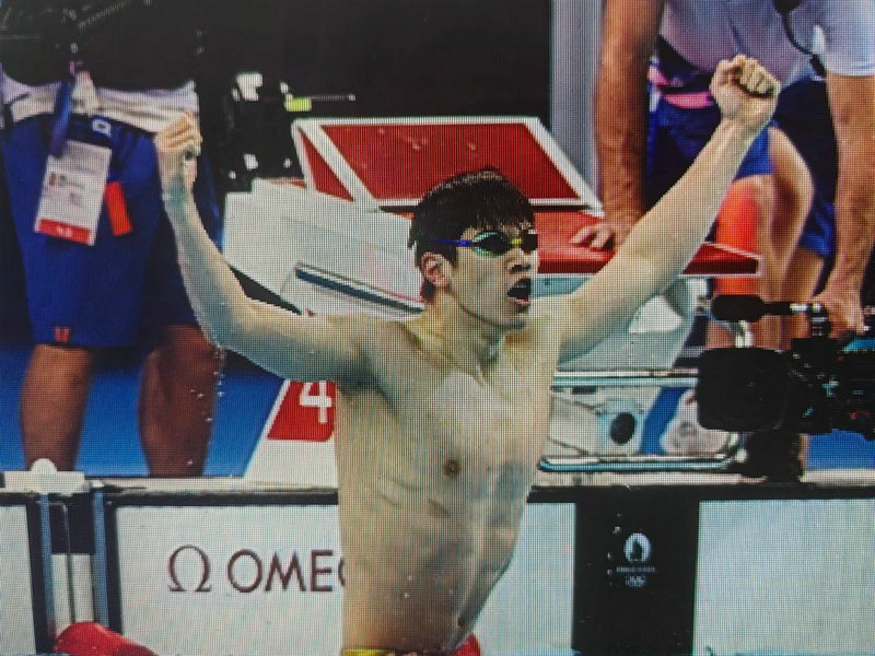 斯卡洛尼执教能力 斯卡洛尼执教能力