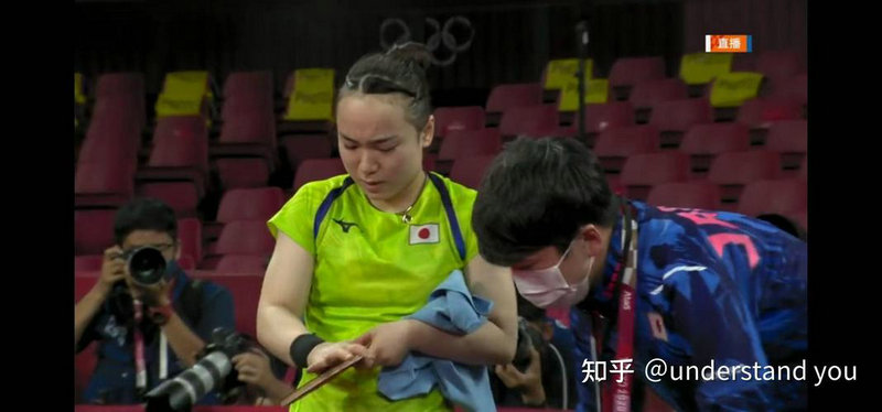 男足世界杯***排名 男足世界杯***排名