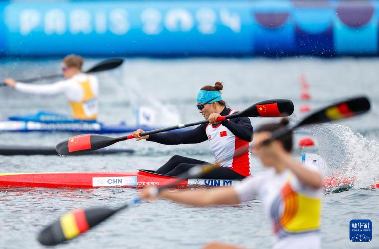 nba总决赛免费网站