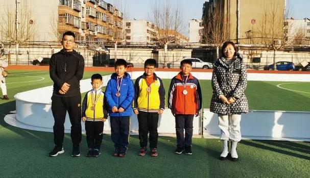 男蓝决赛直播 男蓝决赛直播免费观看 男蓝决赛直播 男蓝决赛直播免费观看